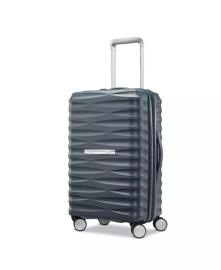 Samsonite Voltage 20" Hardside Carry-On Spinner