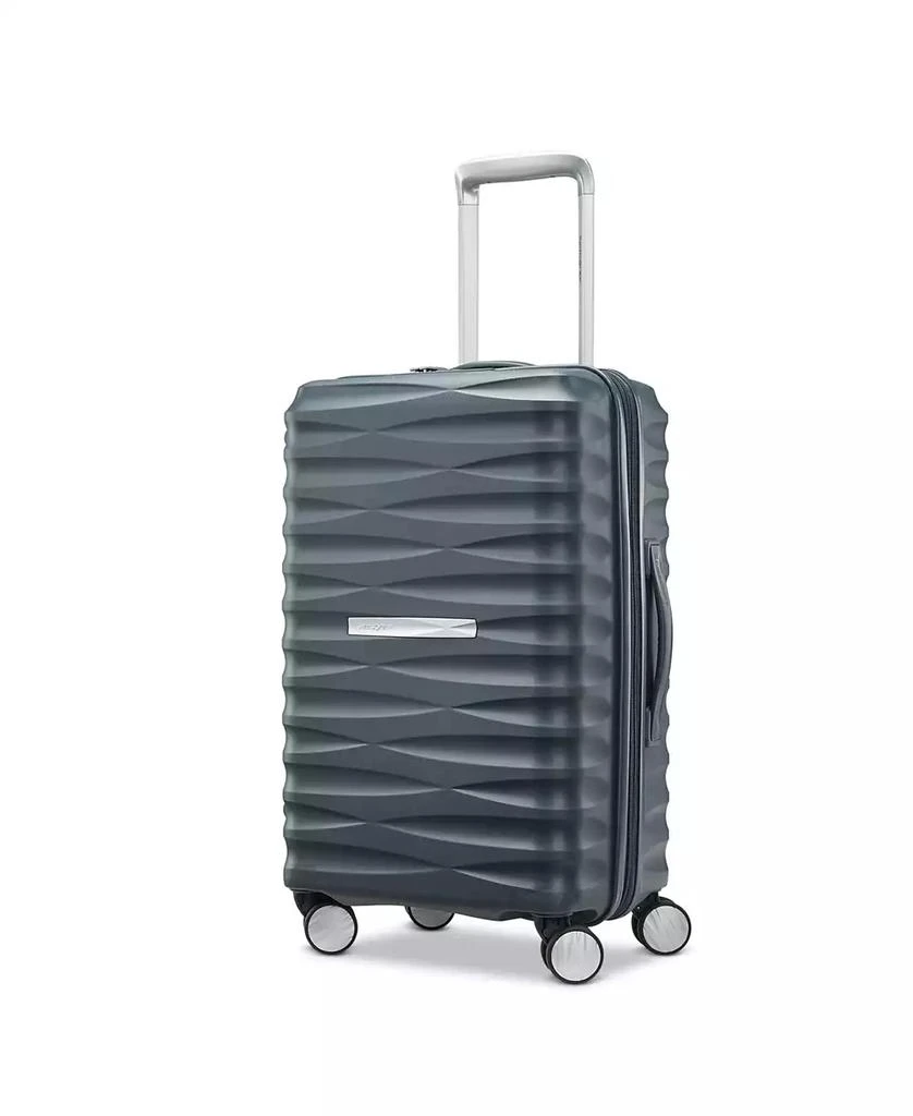 Samsonite Voltage 20" Hardside Carry-On Spinner 1