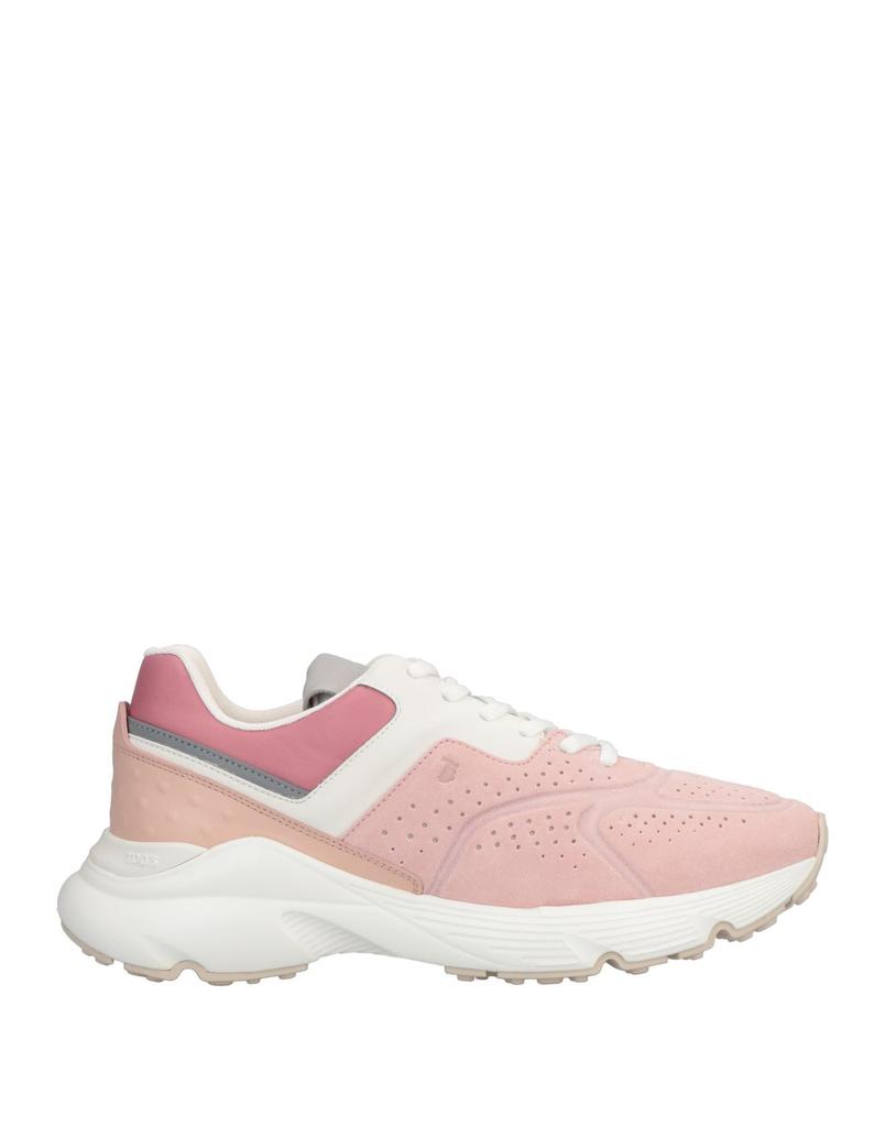 Tod
s Sneakers