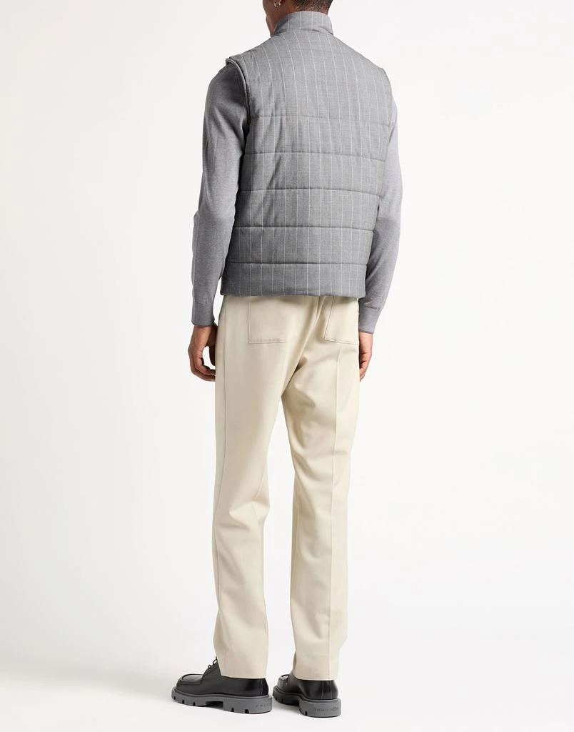 ELEVENTY Vest 3