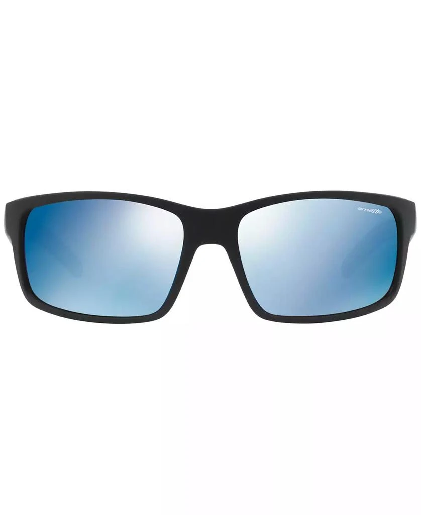 Arnette Sunglasses, AN4202 FASTBALL 4