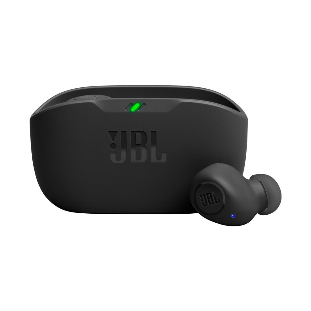 JBL Vibe Buds True Wireless Earbuds