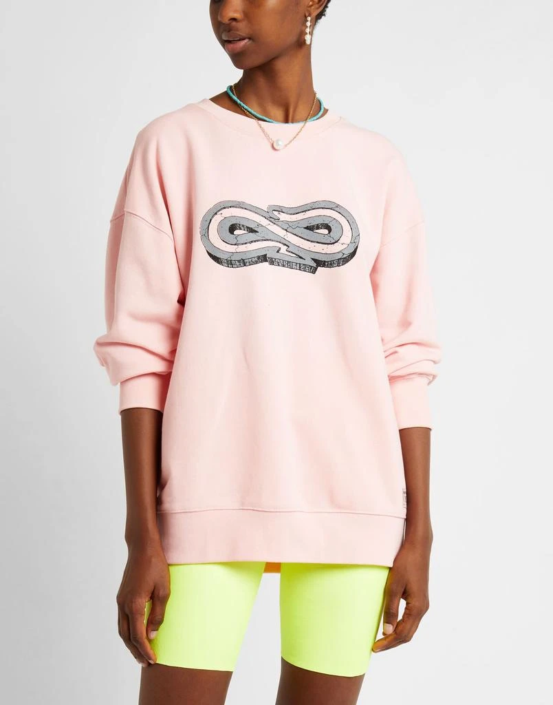 PROPAGANDA x YOOX PROPAGANDA x YOOX 2