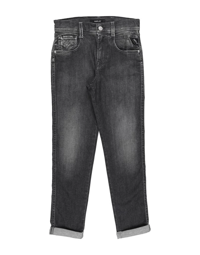 REPLAY
SONS Denim pants