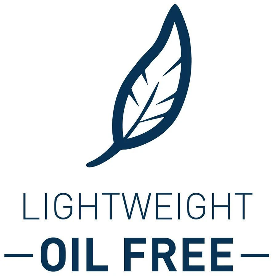 CeraVe Hydrating 100% Mineral Face Sunscreen SPF 50 with Zinc Oxide & Hyaluronic Acid 9