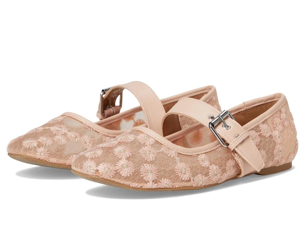 Dolce Vita Mellie 1
