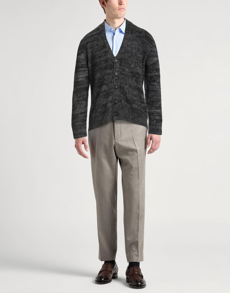 MASSIMO ALBA Cardigan