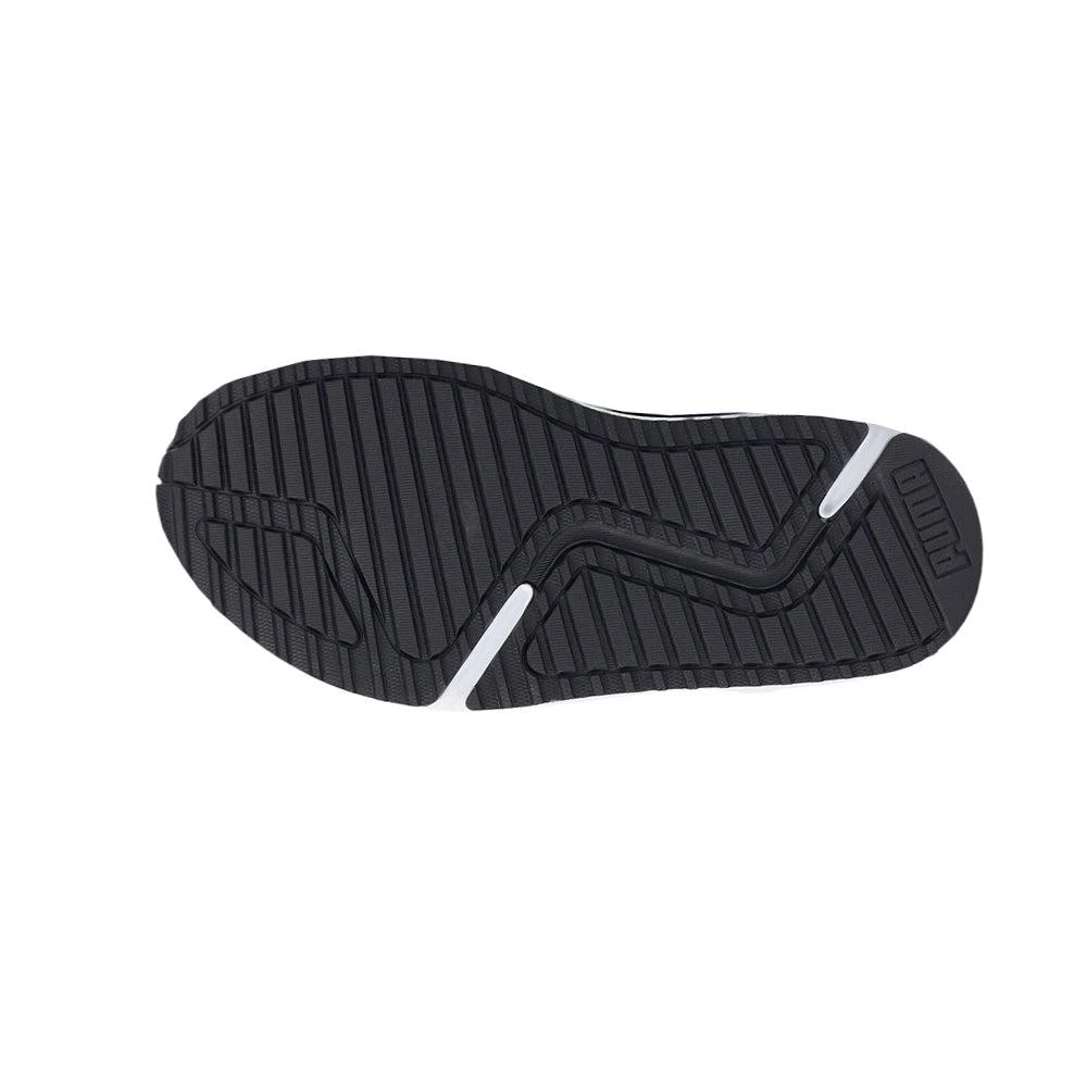 Puma Pacer Easy Street Slip On Sneakers (Little Kid) 5