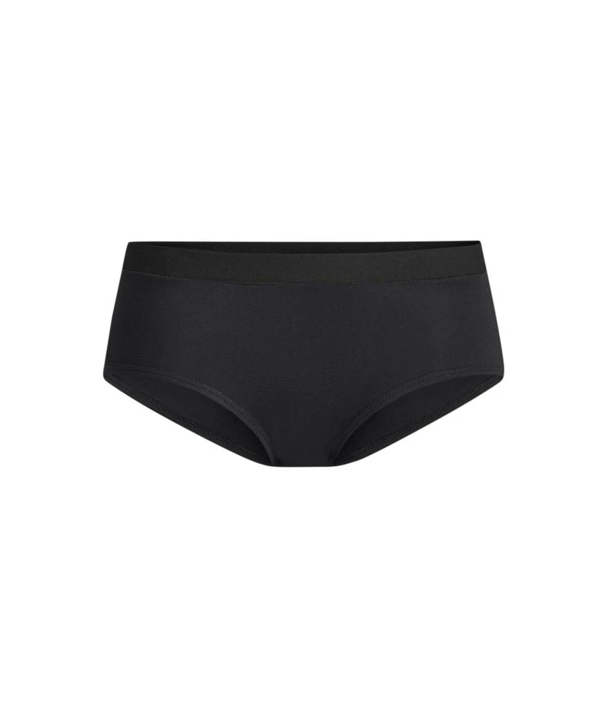 MeUndies Feel Free Hipster 3