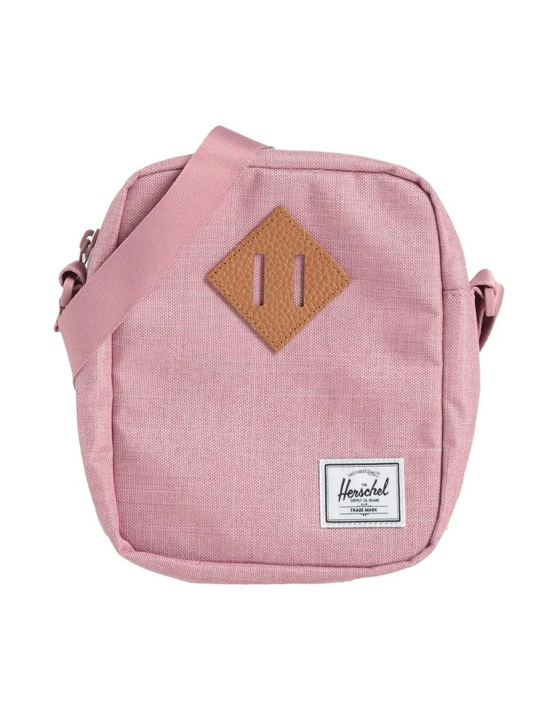 Herschel Supply Cross-body bags 1