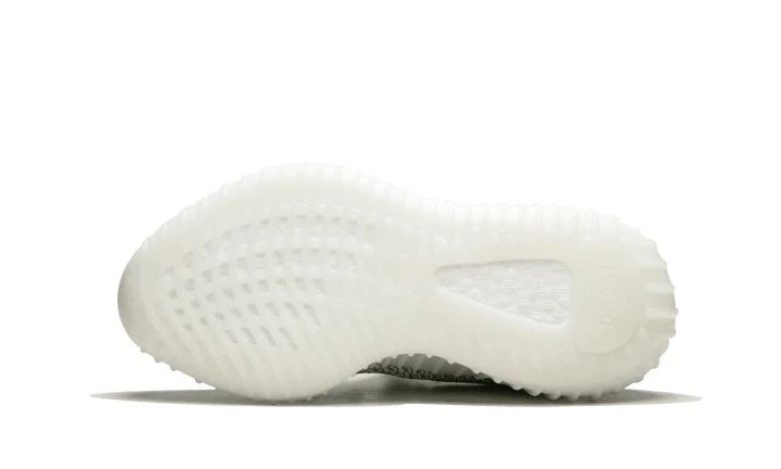 Adidas Adidas Yeezy Boost 350 V2 5