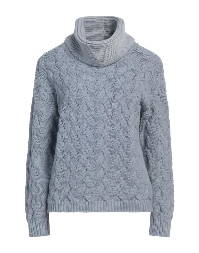 BRUNO MANETTI Sweater