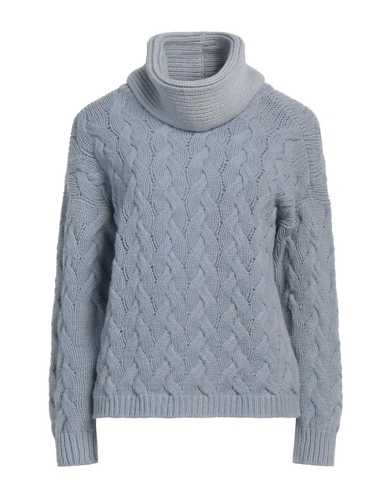 BRUNO MANETTI Sweater 1