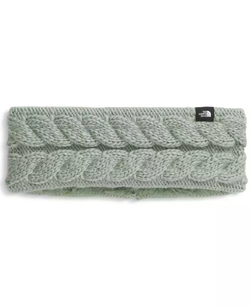 The North Face Girls
 Oh Mega Headband 2