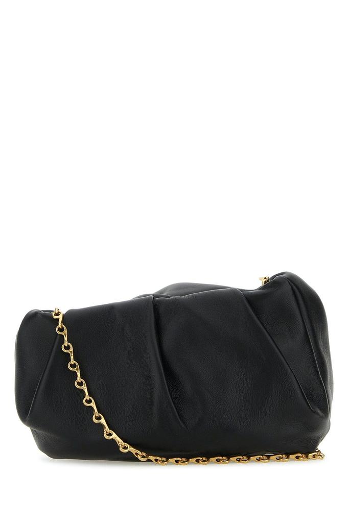 Burberry CLUTCH