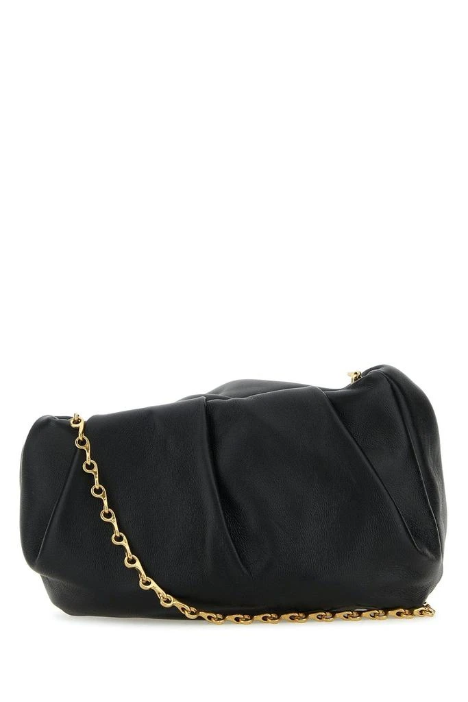 Burberry CLUTCH 2