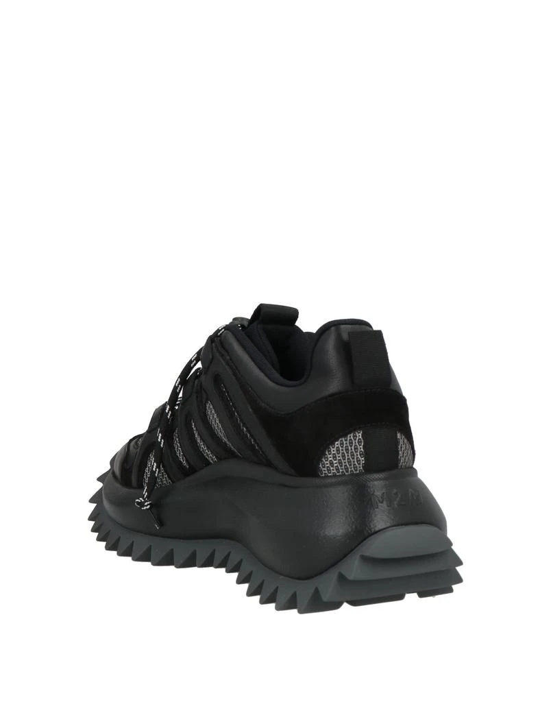 VIC MATIĒ Sneakers 3