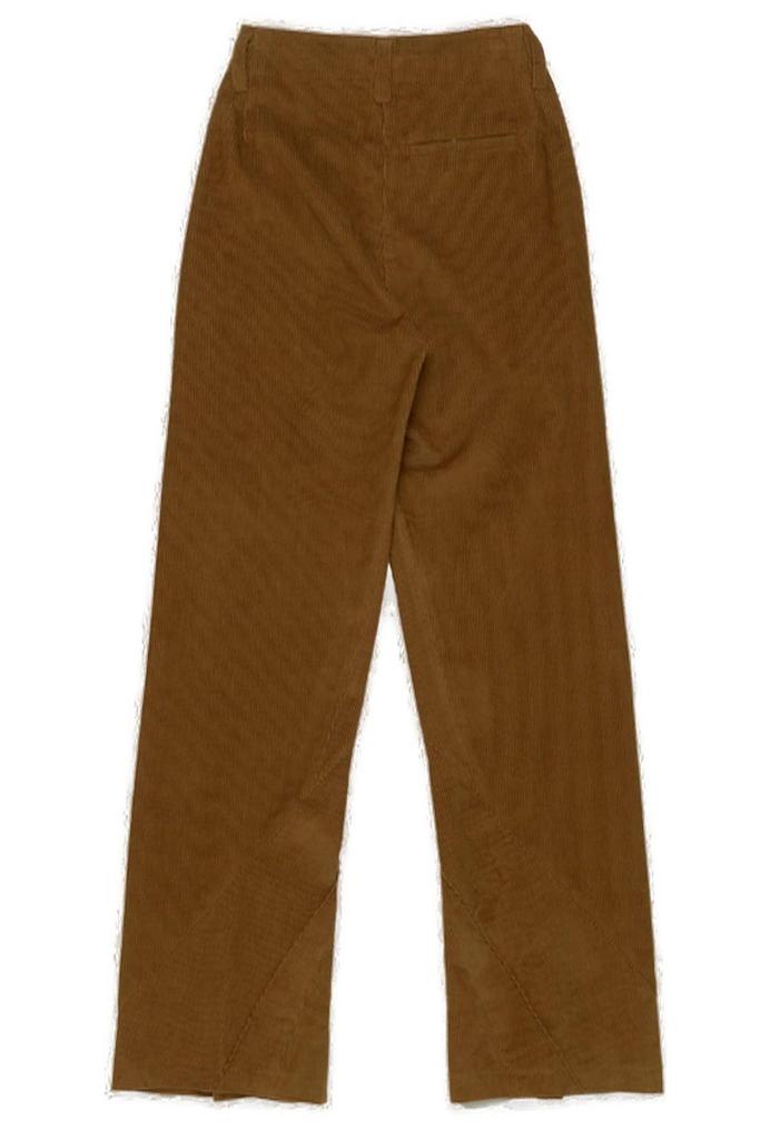 Kiko Kostadinov Kiko Kostadinov Venari Stretch Trousers