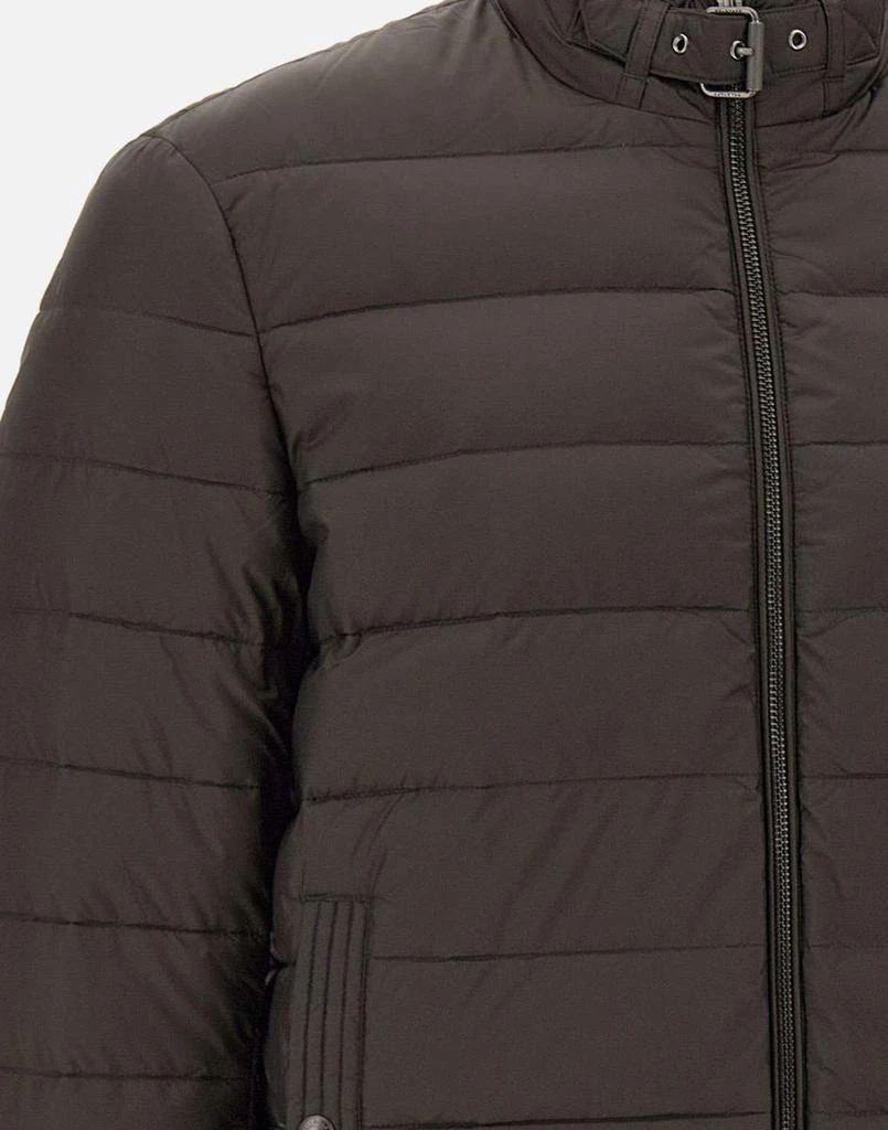 BELSTAFF Belstaff Coats 5