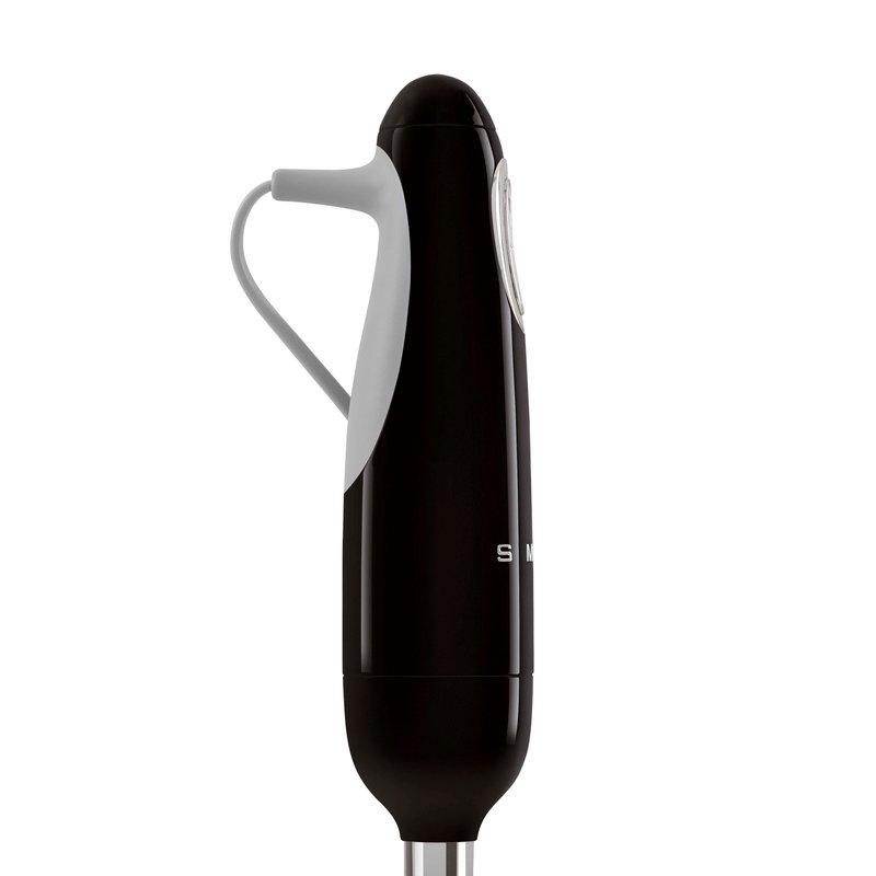 Smeg Hand Blender With Champagne Giftbox HBF11