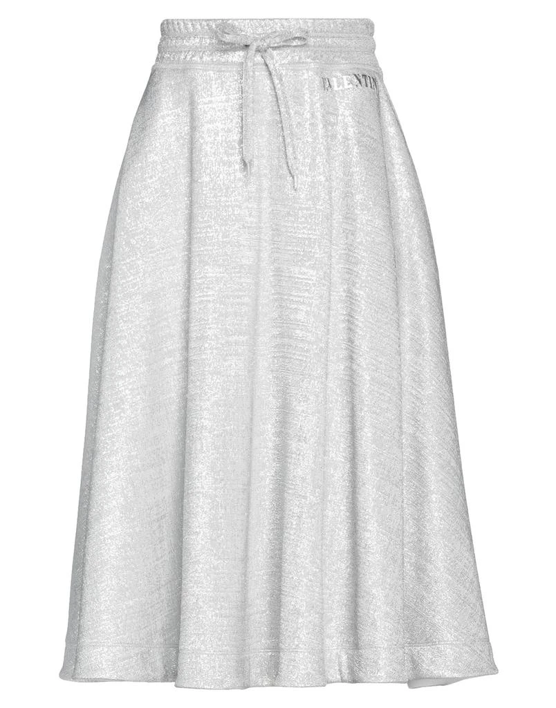 Valentino Midi skirt