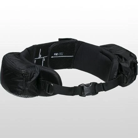 Granite Gear Blaze 60L Backpack 9