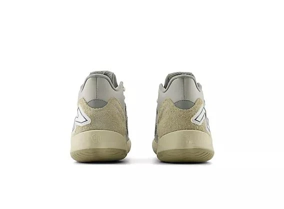 New Balance Coco CG1 5