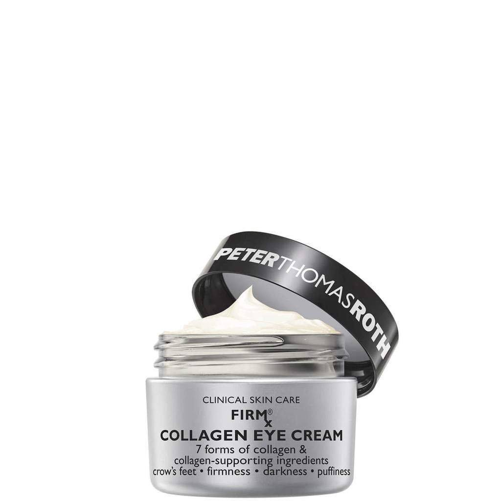 Peter Thomas Roth Peter Thomas Roth FIRMx Collagen Eye Cream 0.5 fl. oz