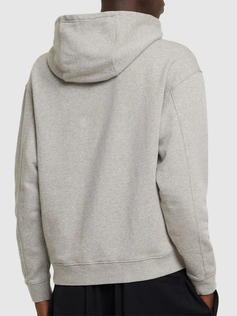 Carne Bollente Ex Appeal Hoodie 2
