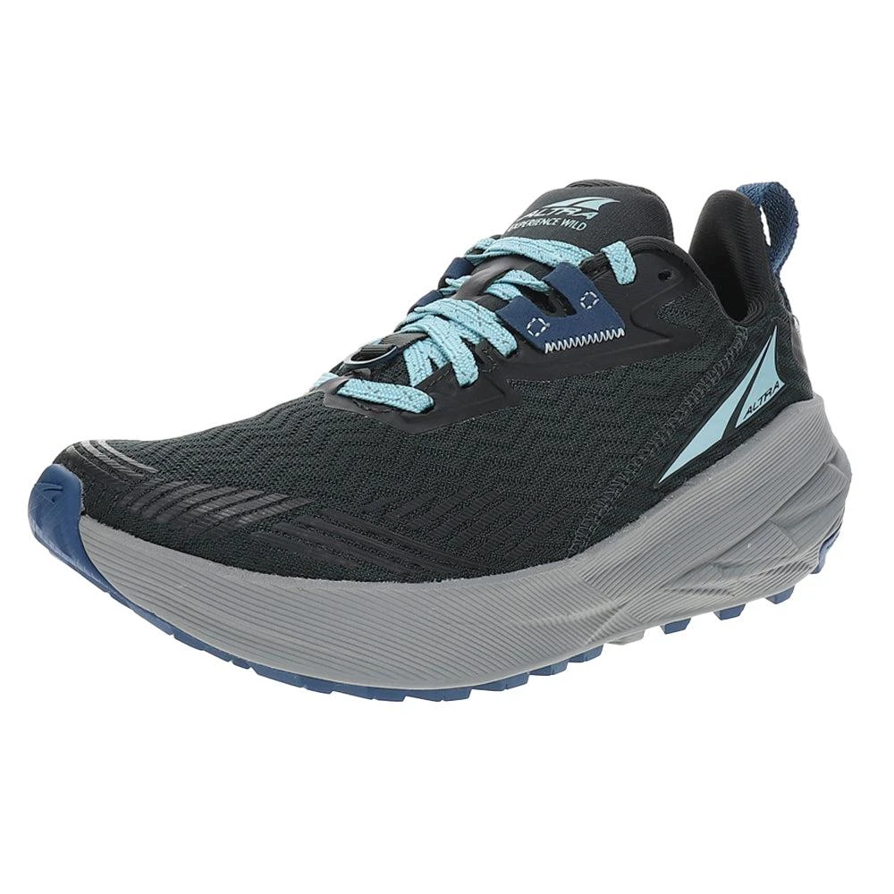 Altra Experience Wild Trail Running Shoes 2