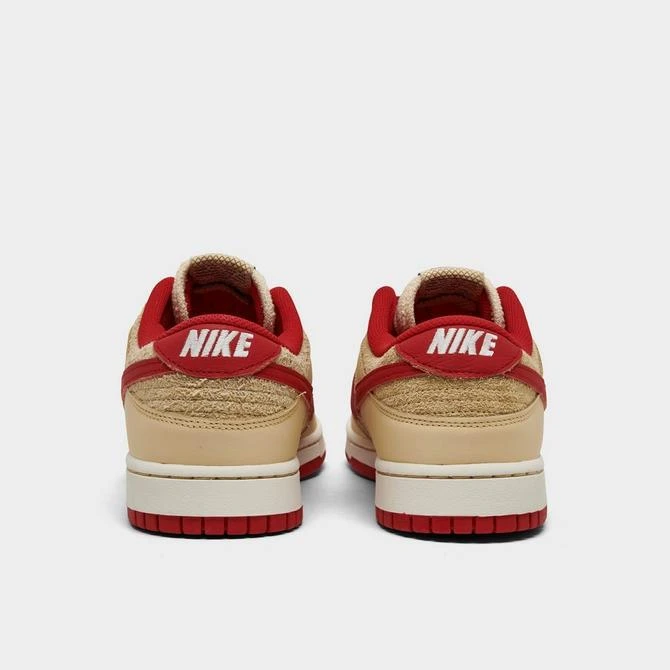 NIKE Nike Dunk Low Retro SE Casual Shoes 4