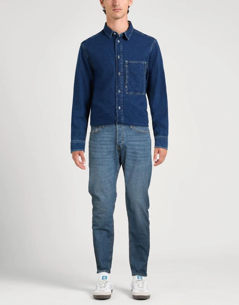 Jack & Jones Denim pants 2