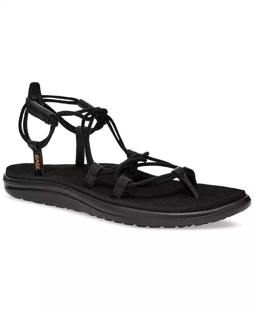 Teva Women's Voya Infinity Sandals