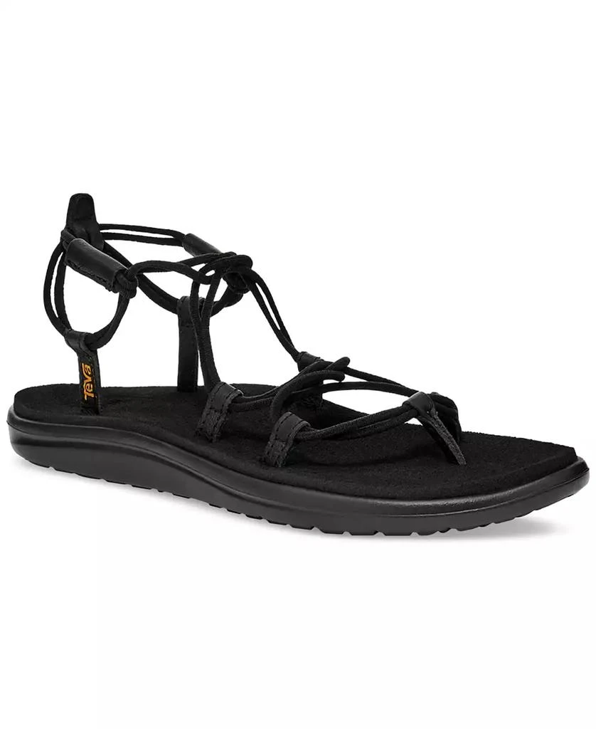 Teva Women's Voya Infinity Sandals 1