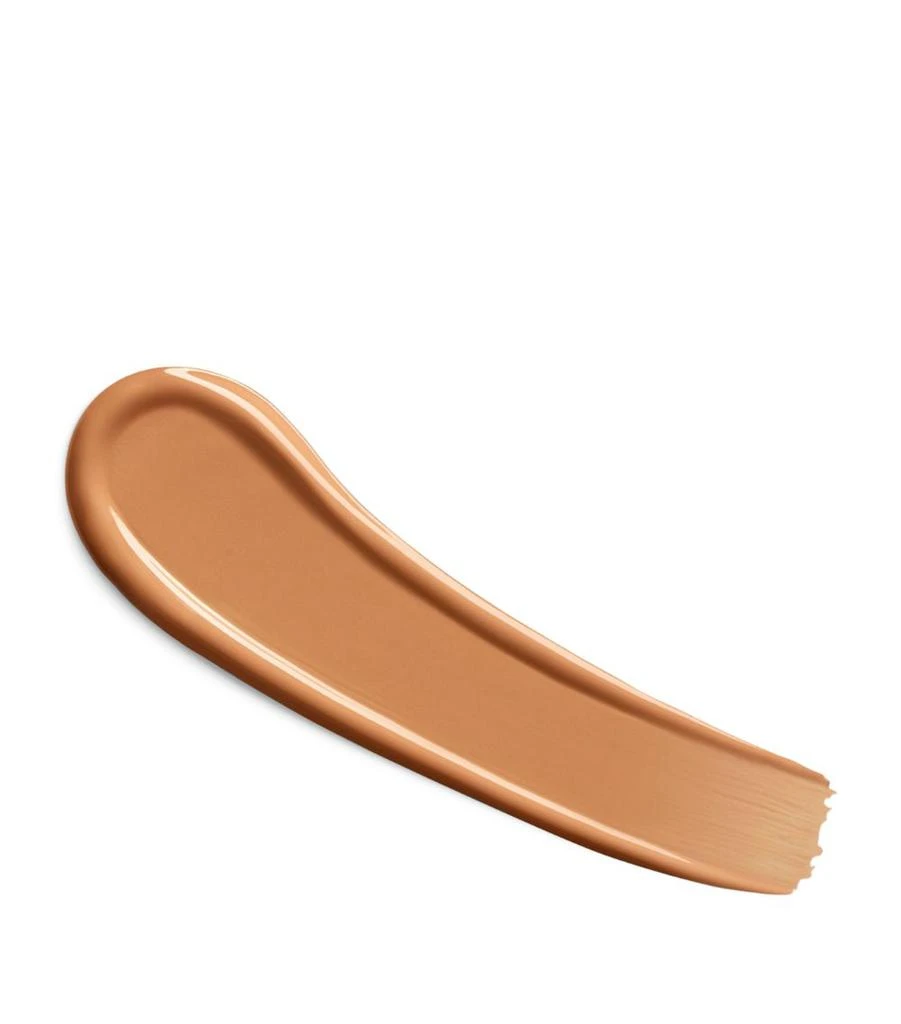 Lancôme Teint Idole Care & Glow Serum Concealer 2