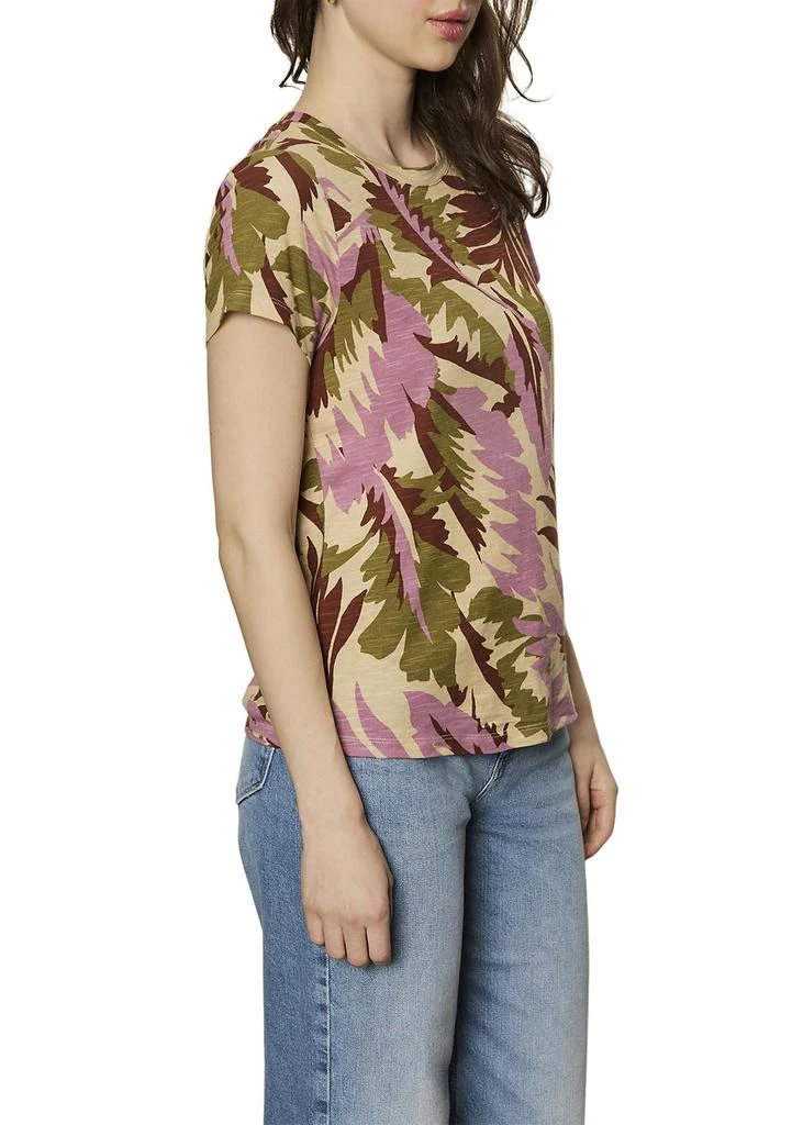 Women's The Perfect T-Shirt – On Sale Now with Up to 72% Off