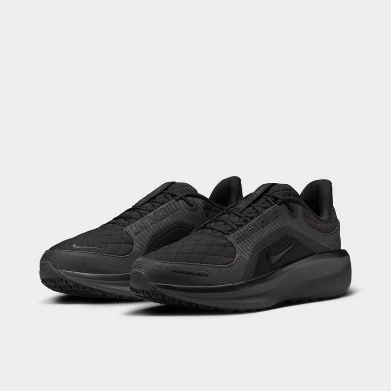 NIKE Men's Nike Air Winflo 11 Gore-Tex Waterproof Running Shoes 2