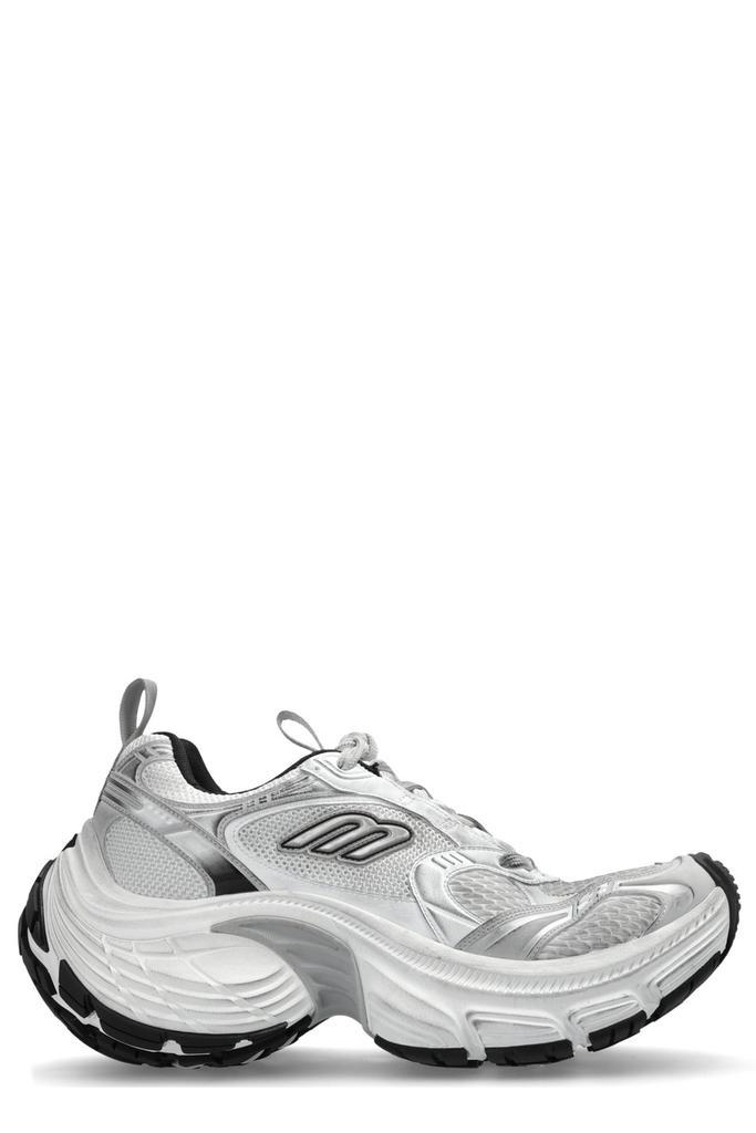 Balenciaga 10Xl Low-Top Sneakers – On Sale Now with Up to 15% Off