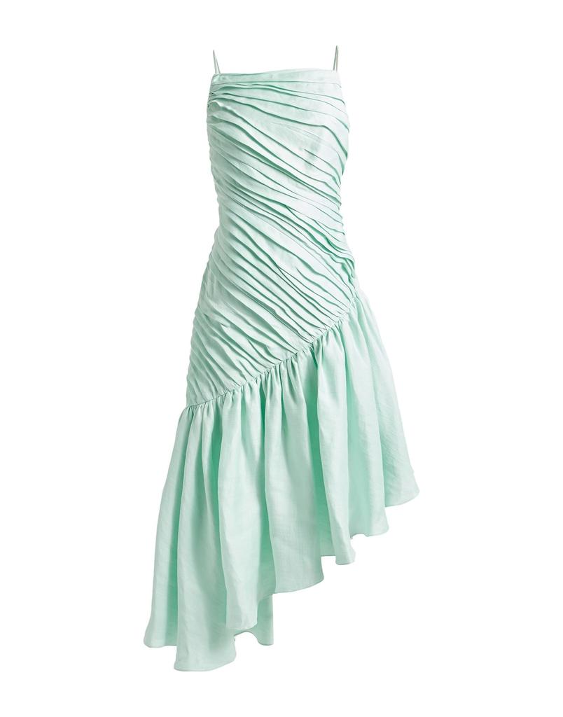 RASARIO Midi dress
