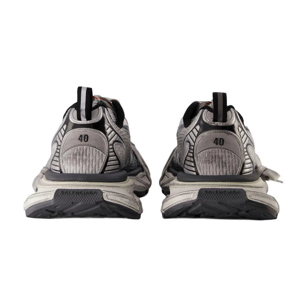 Balenciaga Balenciaga Sneakers 3Xl 3