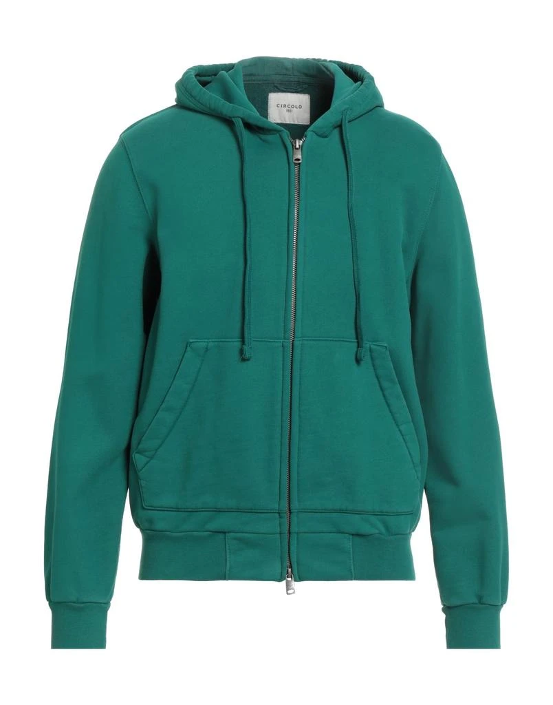 Circolo 1901 CIRCOLO 1901 1