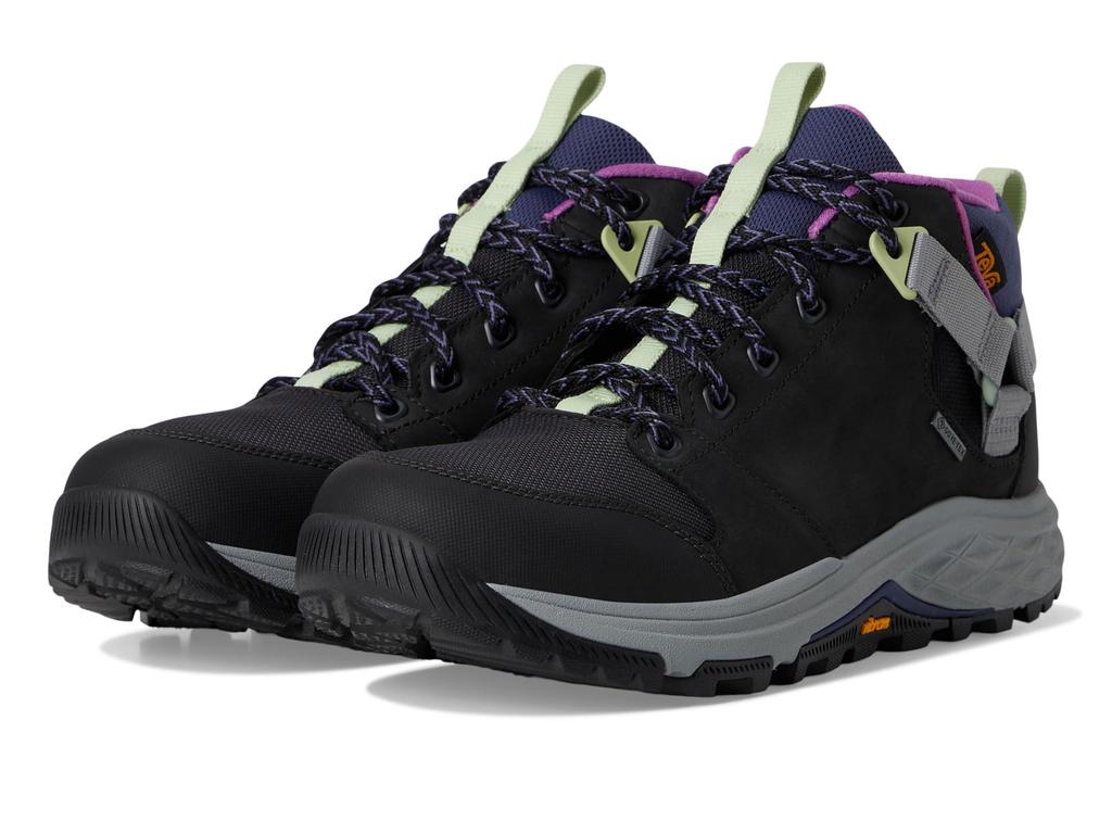 Teva Grandview GTX