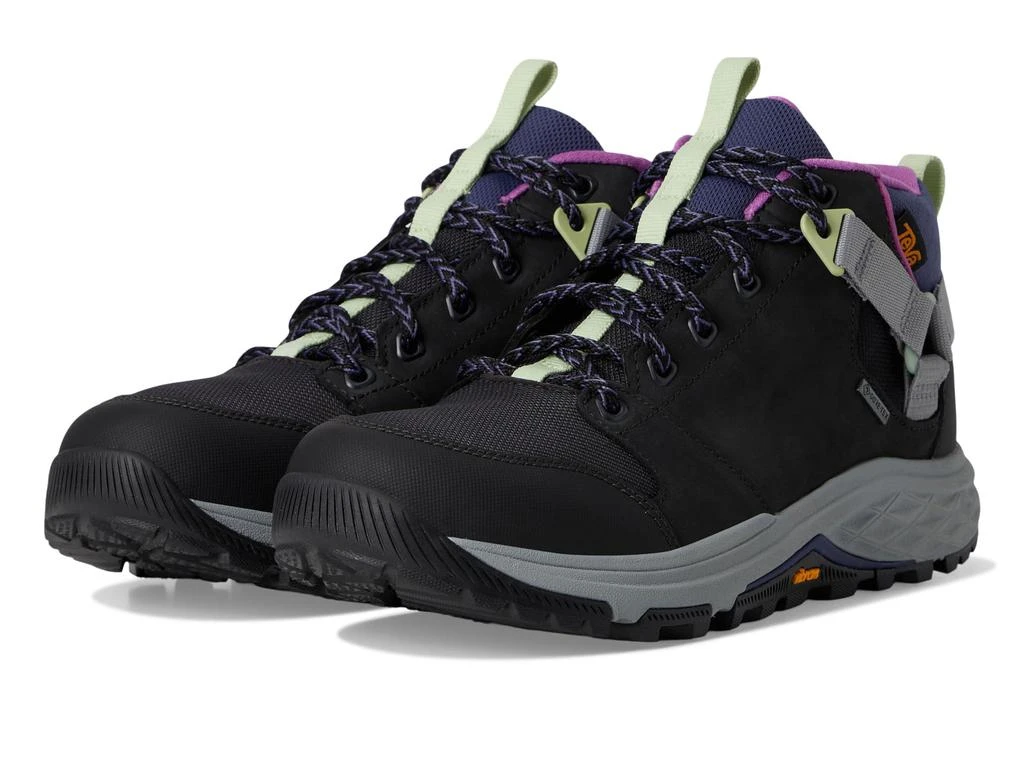 Teva Grandview GTX 1