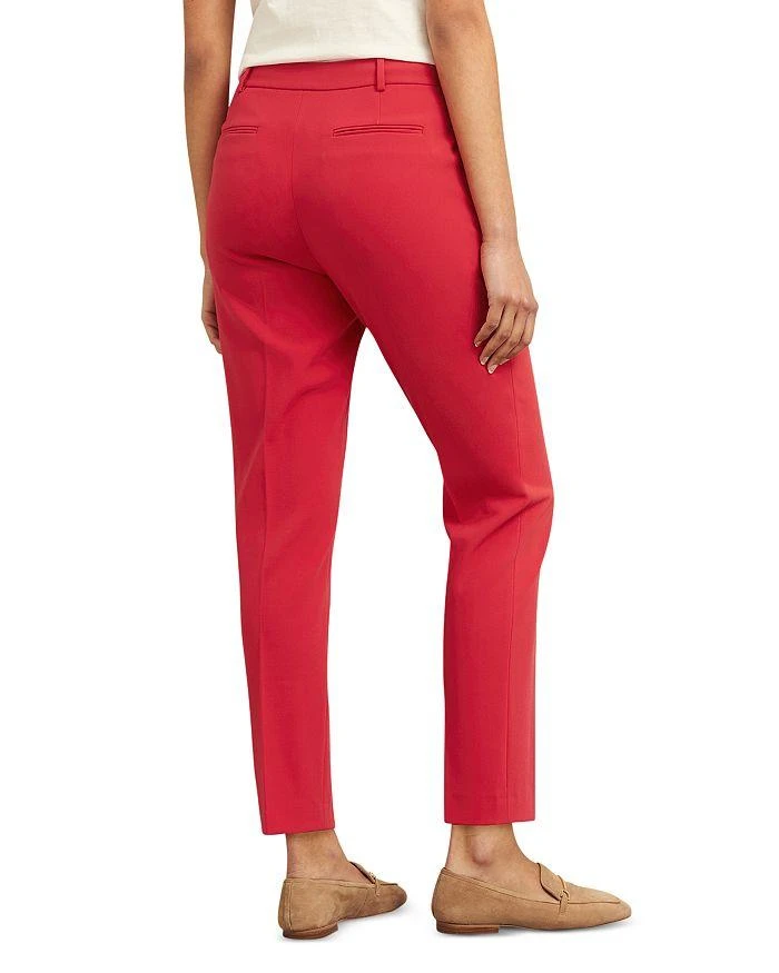 HOBBS LONDON Miley Trousers 3