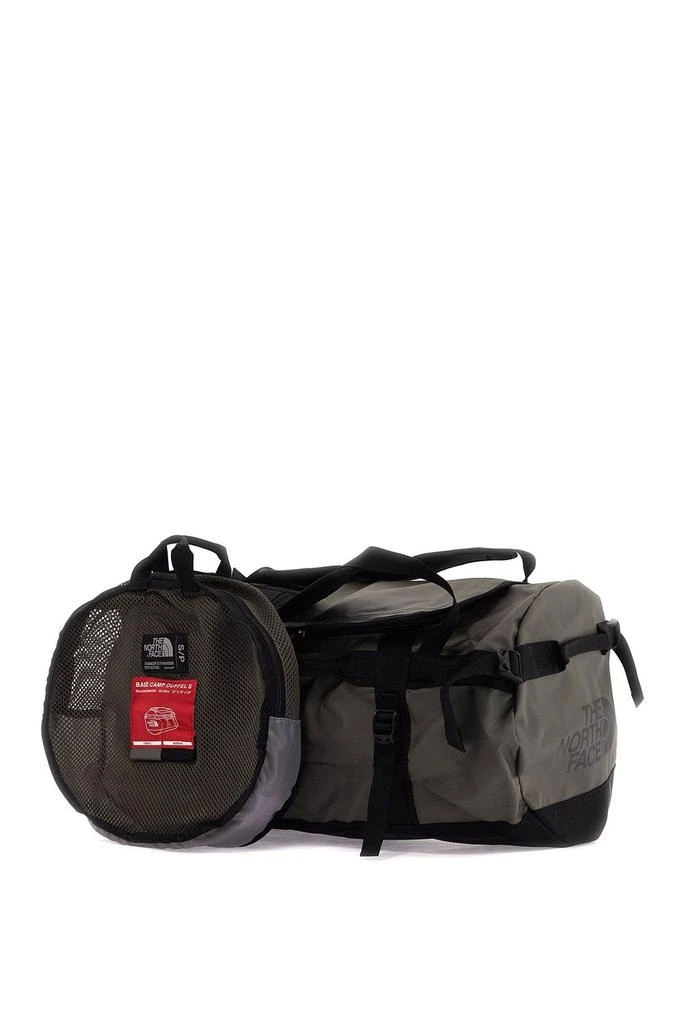 The North Face The North Face Base Camp Medium Duffel Bag 2