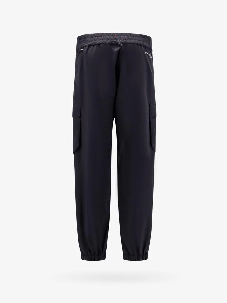 Moncler TROUSER 2