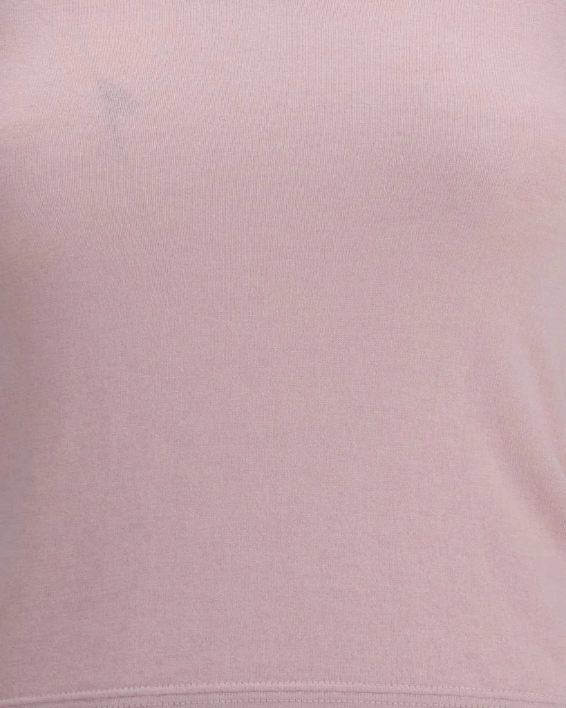 Extreme Cashmere Knit T-Shirt 3