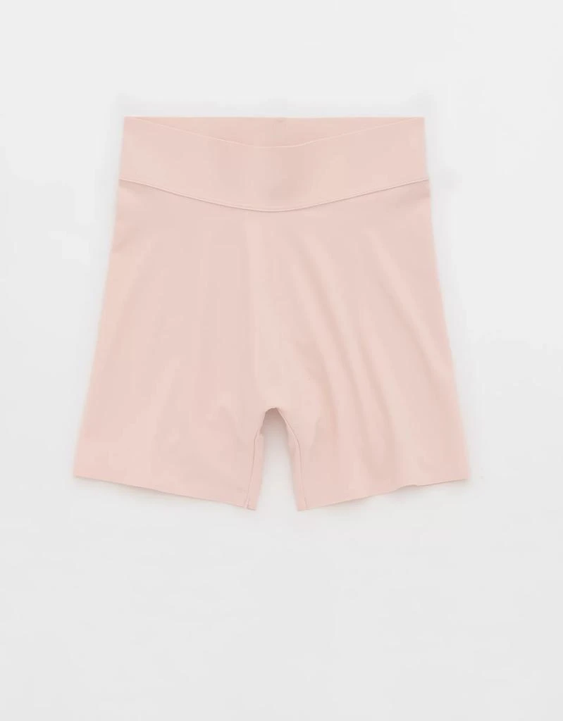 Aerie SMOOTHEZ No Show Boyshort Underwear 1