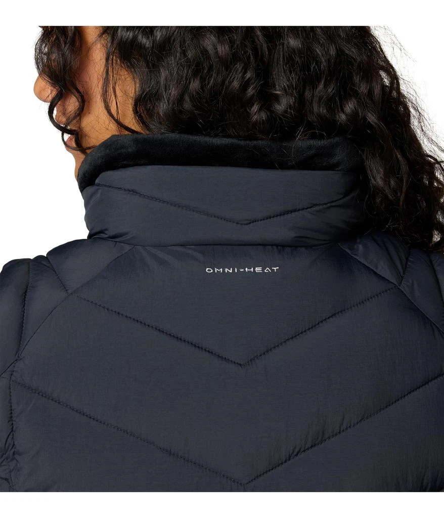 Columbia Joy Peak™ II Long Vest 4
