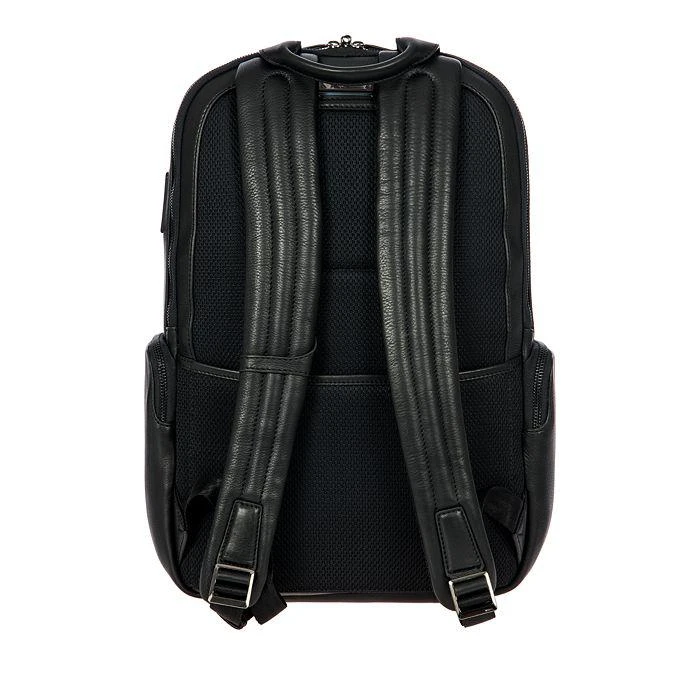 Porsche Design Roadster Leather Backpack 4
